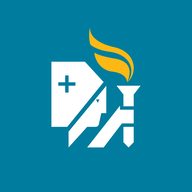 APOLLOHOSP.NSE logo