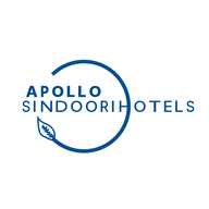 APOLSINHOT.NSE logo