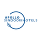 APOLSINHOT.NSE logo