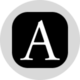 APOON logo
