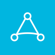 APP logo