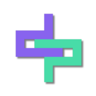 APPA logo