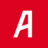 APPN logo