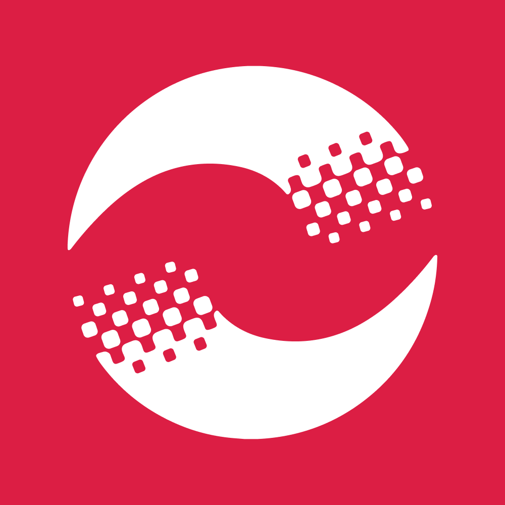 APPS logo