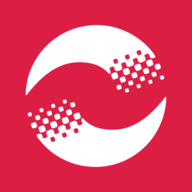 APPS logo