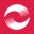 symbol logo