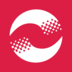 APPS logo