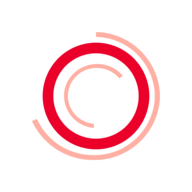 APR logo