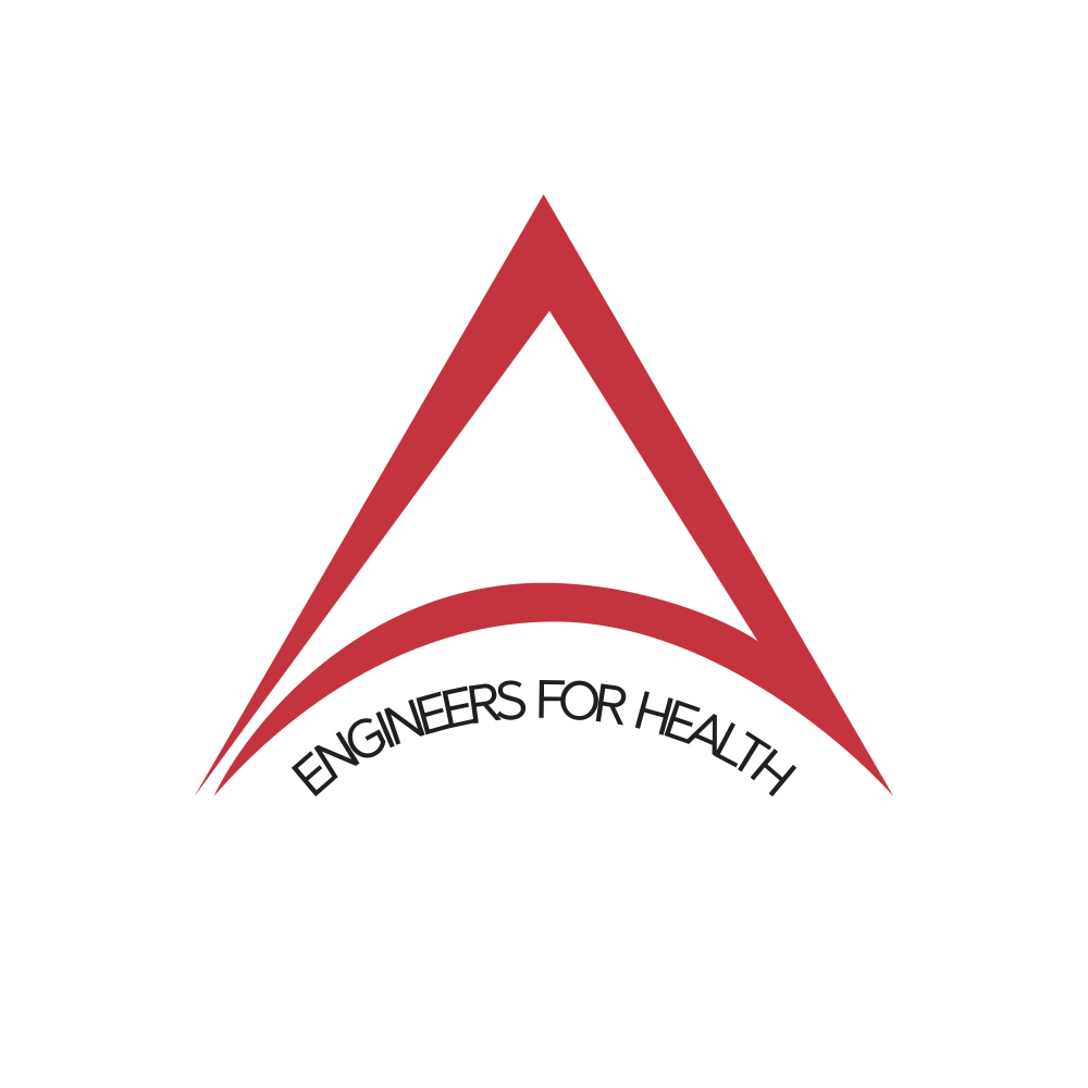 APRAMEYA.NSE logo