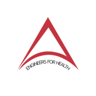 APRAMEYA.NSE logo