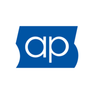 APRE logo