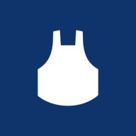 APRN logo