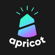 APRT logo