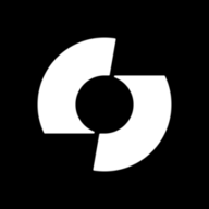 APTR logo
