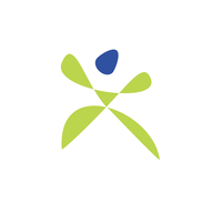 APTUS.NSE logo