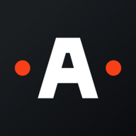 APTV logo