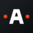 APTV logo