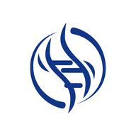 APUS logo