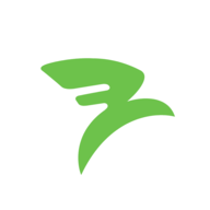 APVO logo