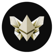 APXETH logo