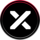 APXUSD logo