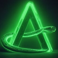 APY logo