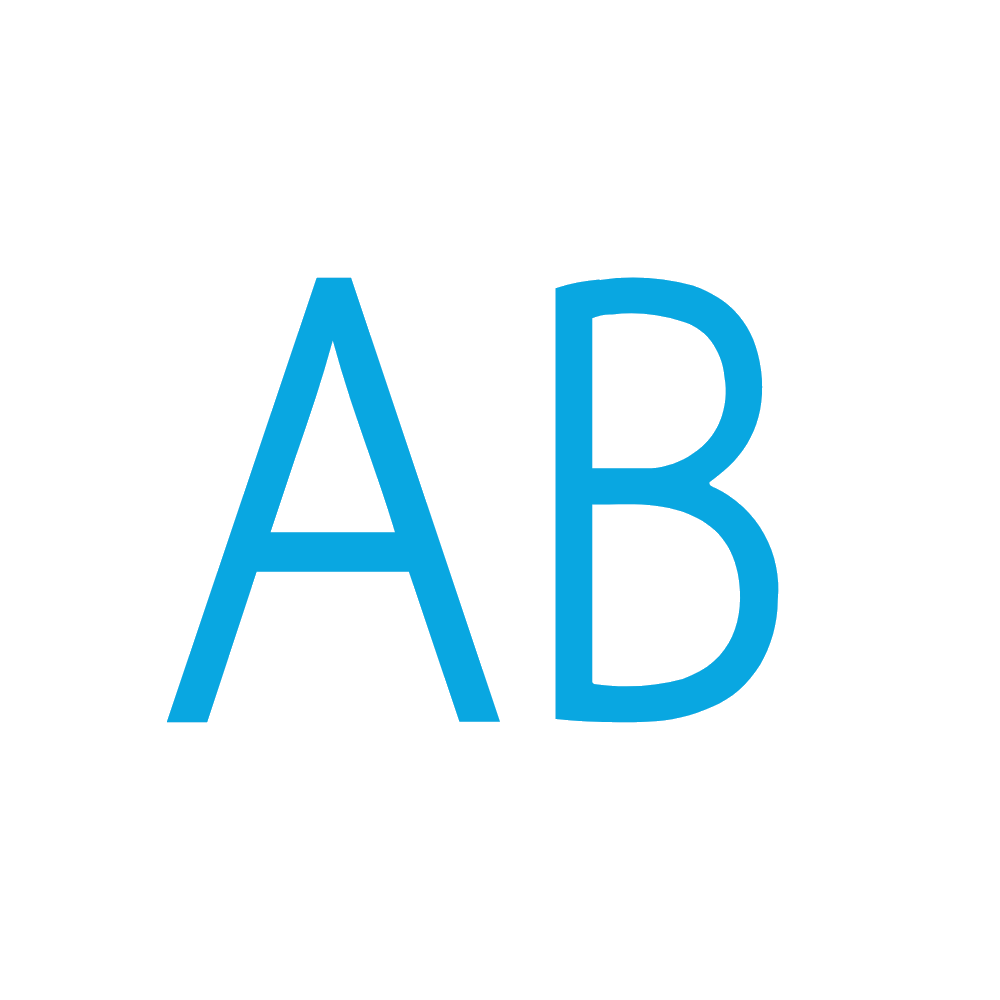 AQB logo