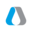 symbol logo