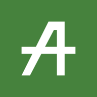 AQN logo