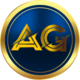 AQUAGOAT logo