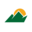 symbol logo