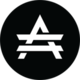 ARA logo