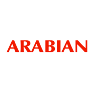 ARABIAN.NSE logo