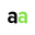 symbol logo