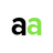 ARAI logo