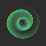 ARATA logo