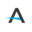 symbol logo