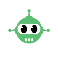 ARBB logo
