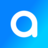 ARBE logo