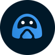 ARBI logo