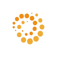 ARBK logo