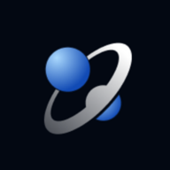 ARBOT logo