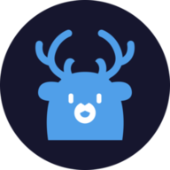 ARBS logo