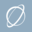 symbol logo