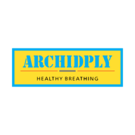 ARCHIDPLY.NSE logo