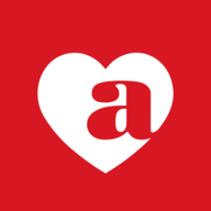 ARCHIES.NSE logo