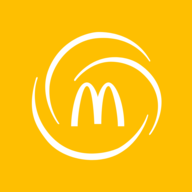 ARCO logo