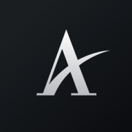 ARCT logo