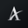 symbol logo