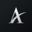 ARCT logo